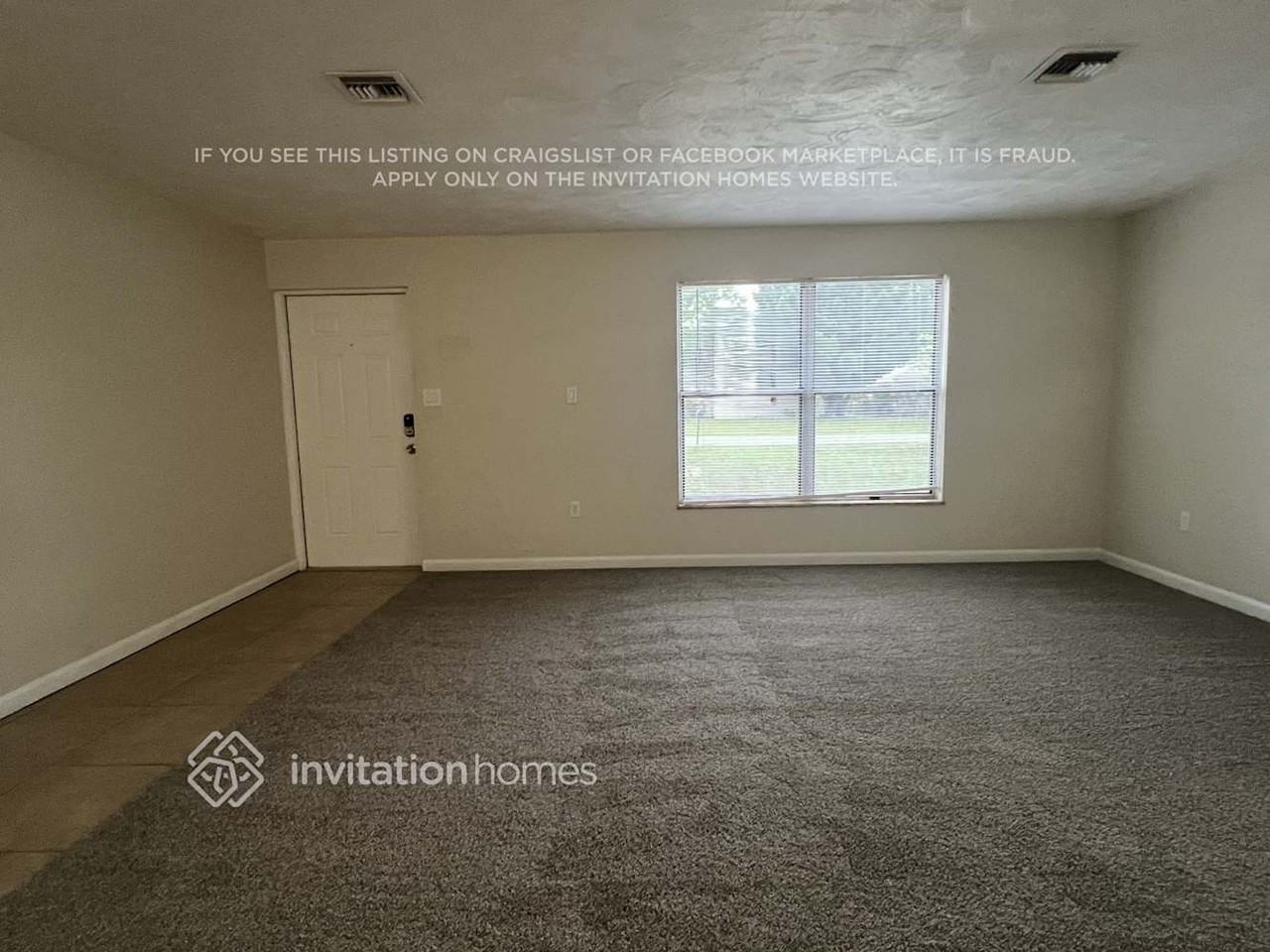 411 W Charlotte Ave - Photo 2 of 13