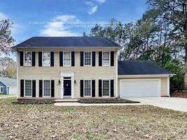 featured image of 10621 Northwoods Forest Dr