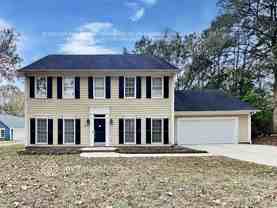 10621 Northwoods Forest Dr - Photo 1 of 1