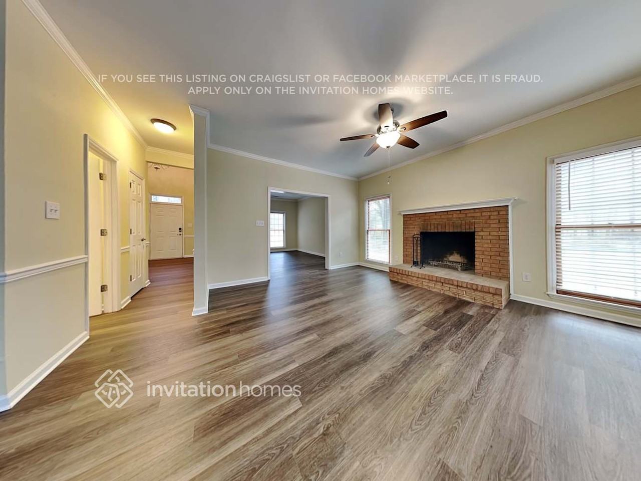 10621 Northwoods Forest Dr - Photo 5 of 29