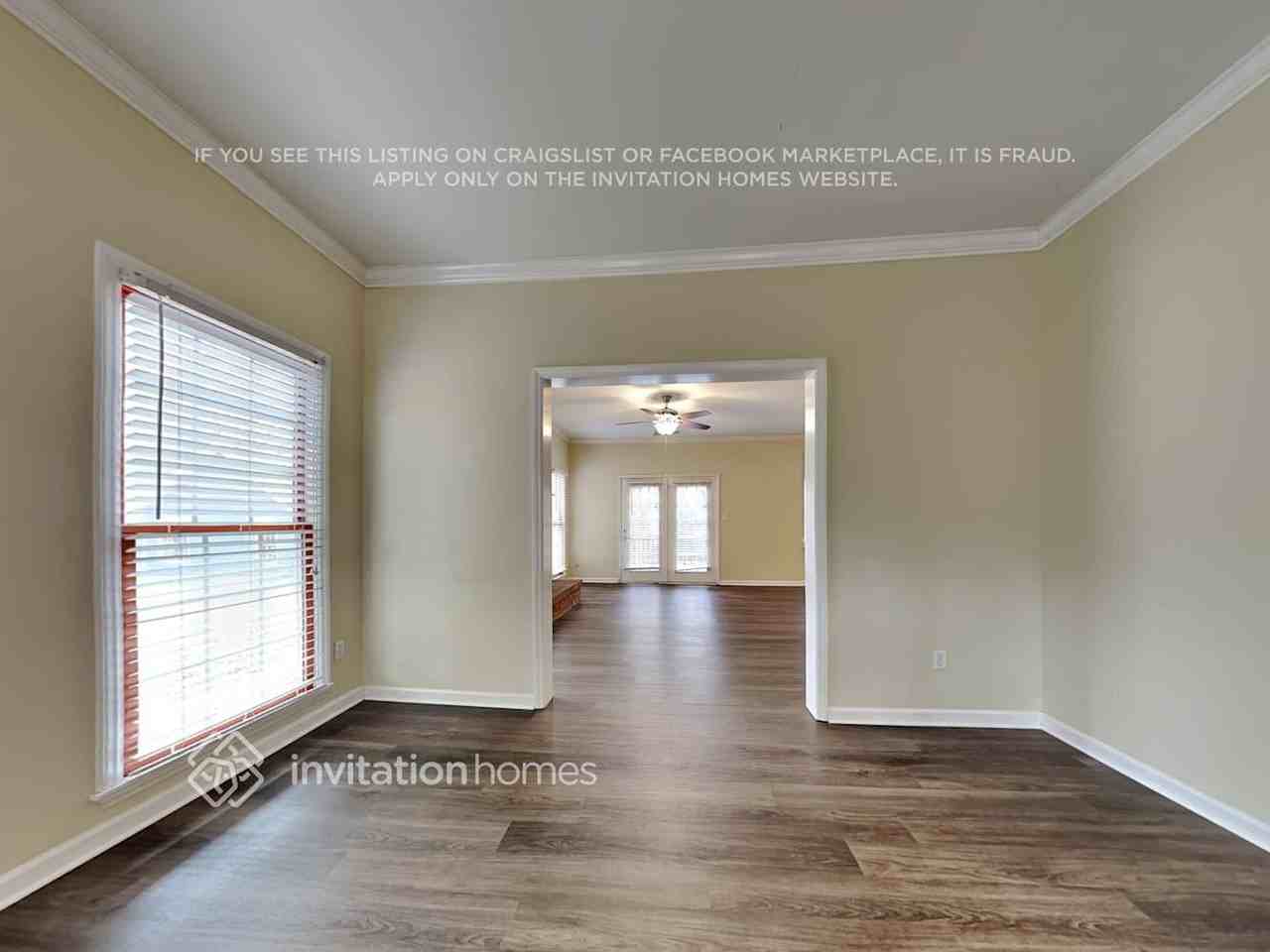 10621 Northwoods Forest Dr - Photo 7 of 29