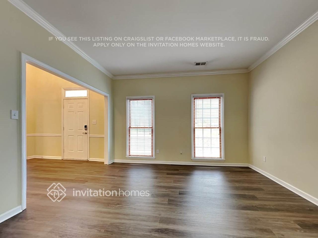 10621 Northwoods Forest Dr - Photo 4 of 29