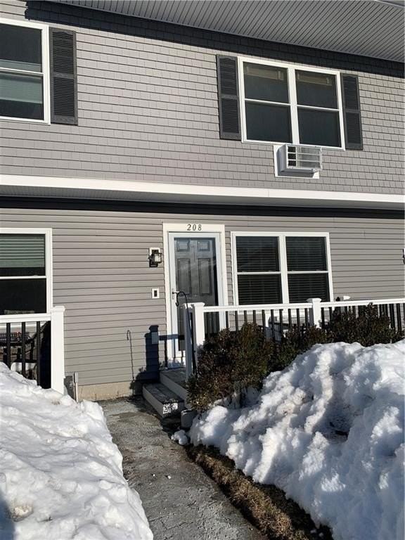 200 Post Rd Apt 208 #208 - Photo 7 of 43