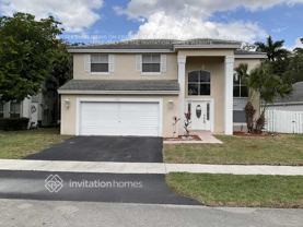 5343 Nw 53rd St - Photo 1 of 1