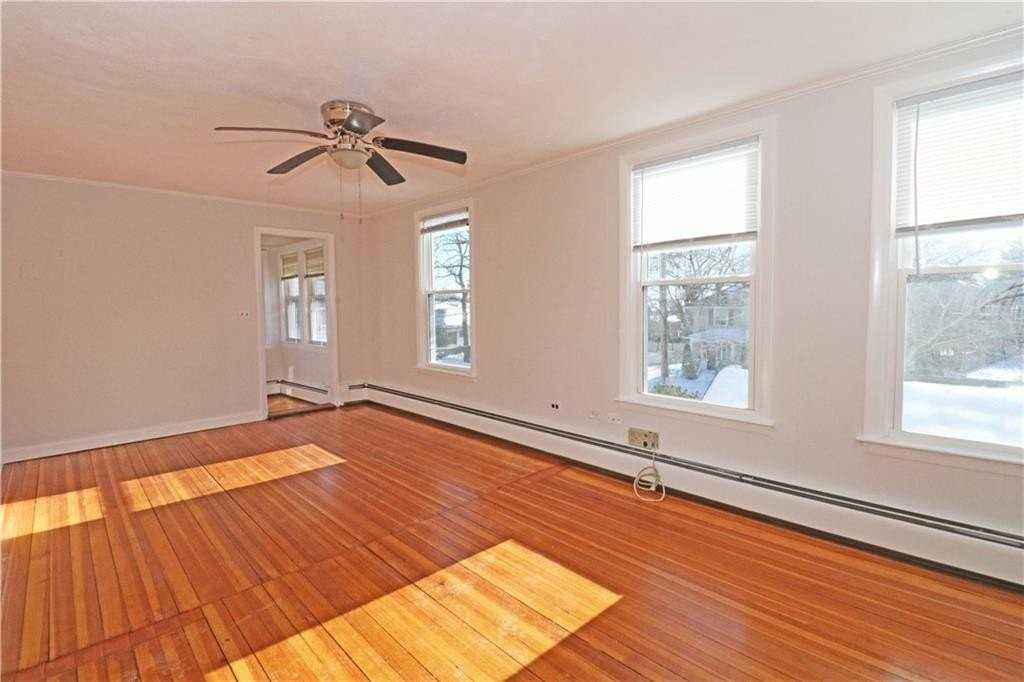 65 Friendship St Unit 2 #2 - Photo 7 of 30