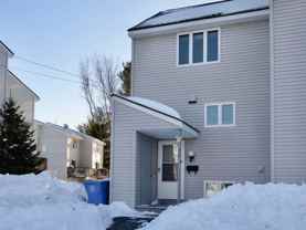 76 Batcheller Ave - Photo 1 of 1