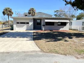 429 7th St N - Photo 1 of 1