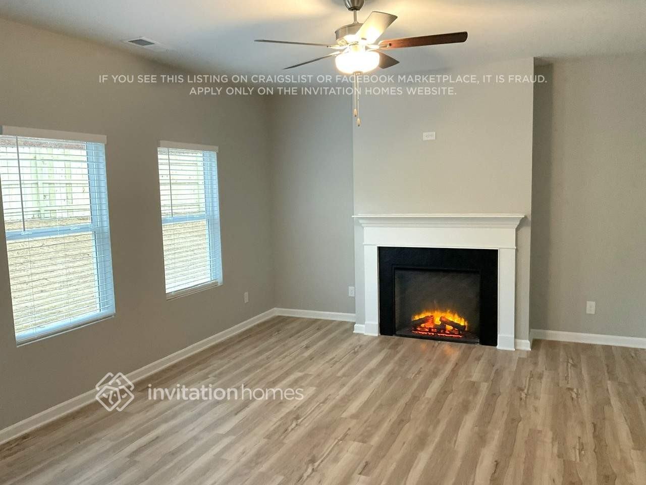 107 Streambank Ct - Photo 2 of 13