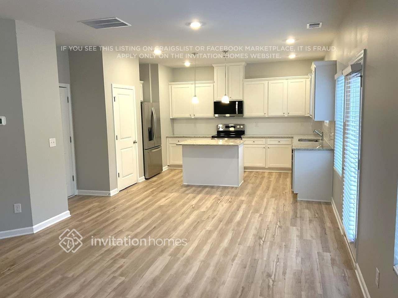 107 Streambank Ct - Photo 3 of 13