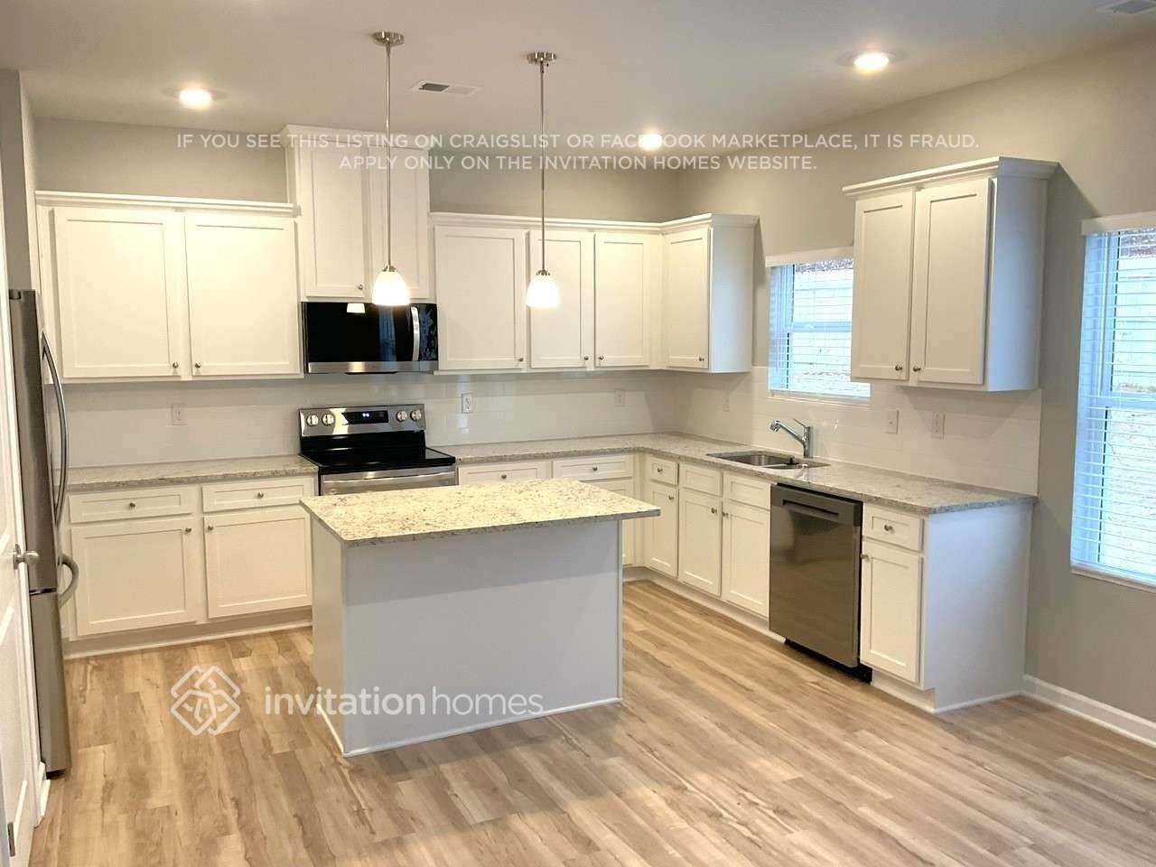 107 Streambank Ct - Photo 4 of 13