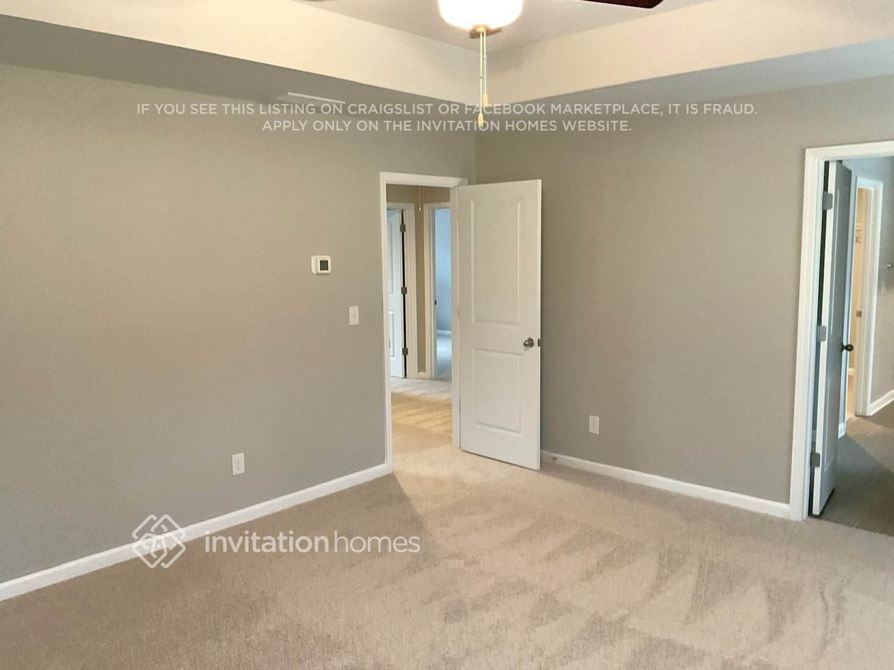 107 Streambank Ct - Photo 6 of 13