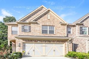 featured image of 7185 Heritage Oak Ct