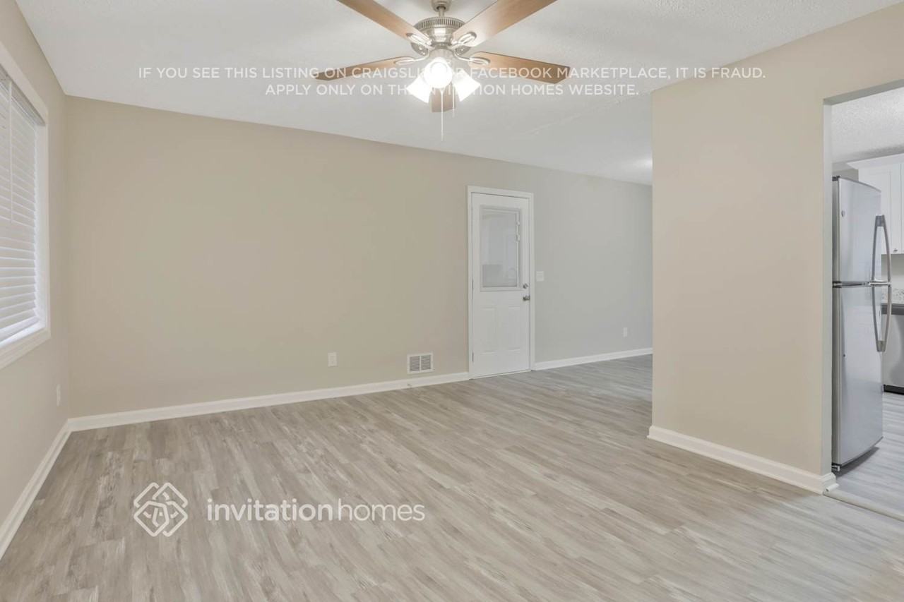 1707 Atherton Cir - Photo 4 of 26