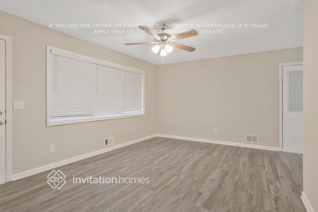 1707 Atherton Cir - Photo 5 of 26