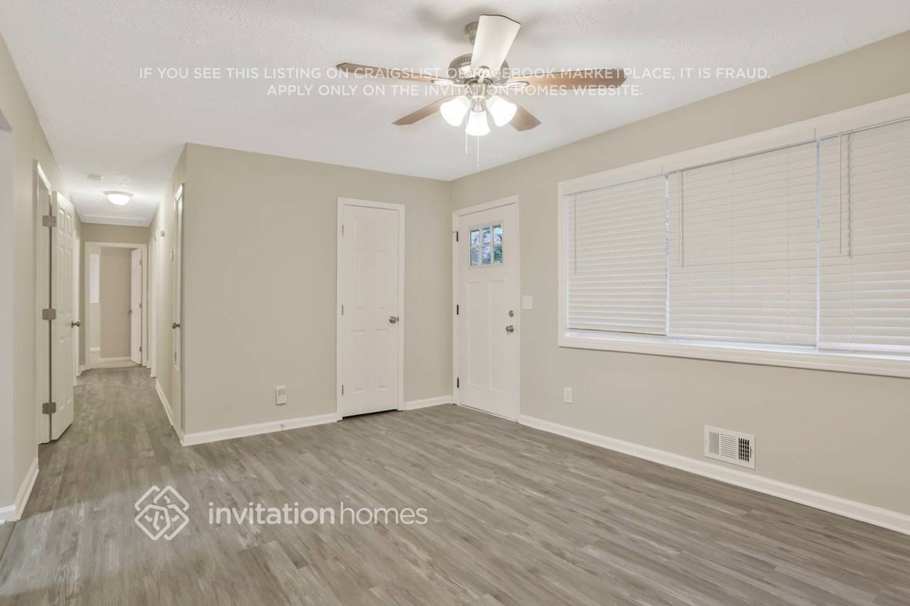 1707 Atherton Cir - Photo 7 of 26