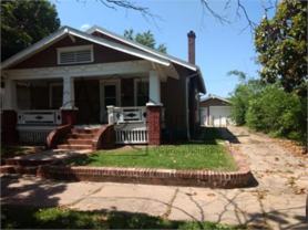 204 W Rose St #1 - Photo 1 of 1