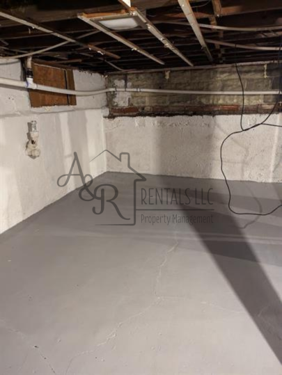 204 W Rose St #1 - Photo 2 of 12