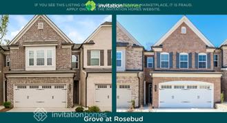 2842 Wild Santana Way - Photo 1 of 1