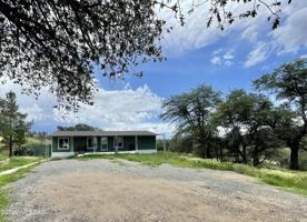 featured image of 1551 N Sunset Point Dr