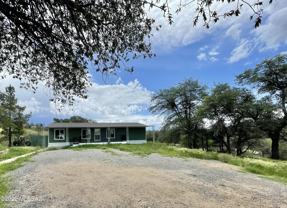 1551 N Sunset Point Dr - Photo 1 of 1