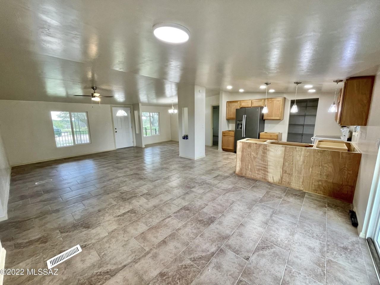 1551 N Sunset Point Dr - Photo 6 of 23