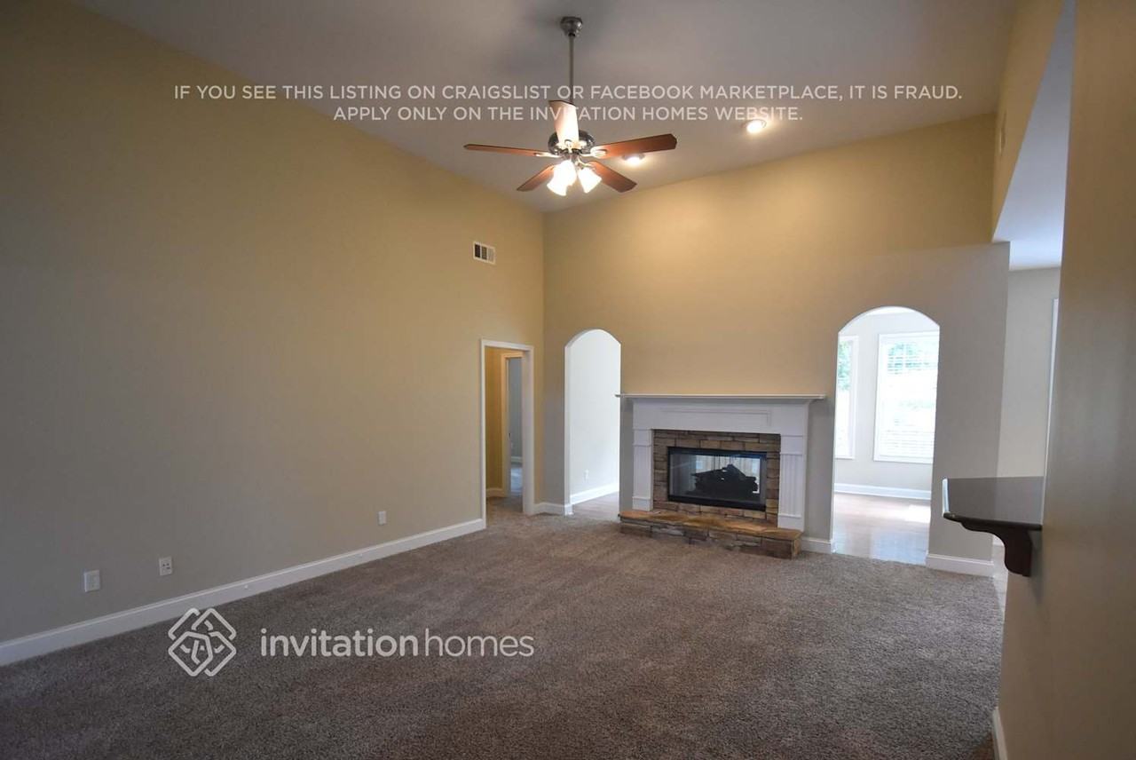 246 Otter Cir - Photo 3 of 14