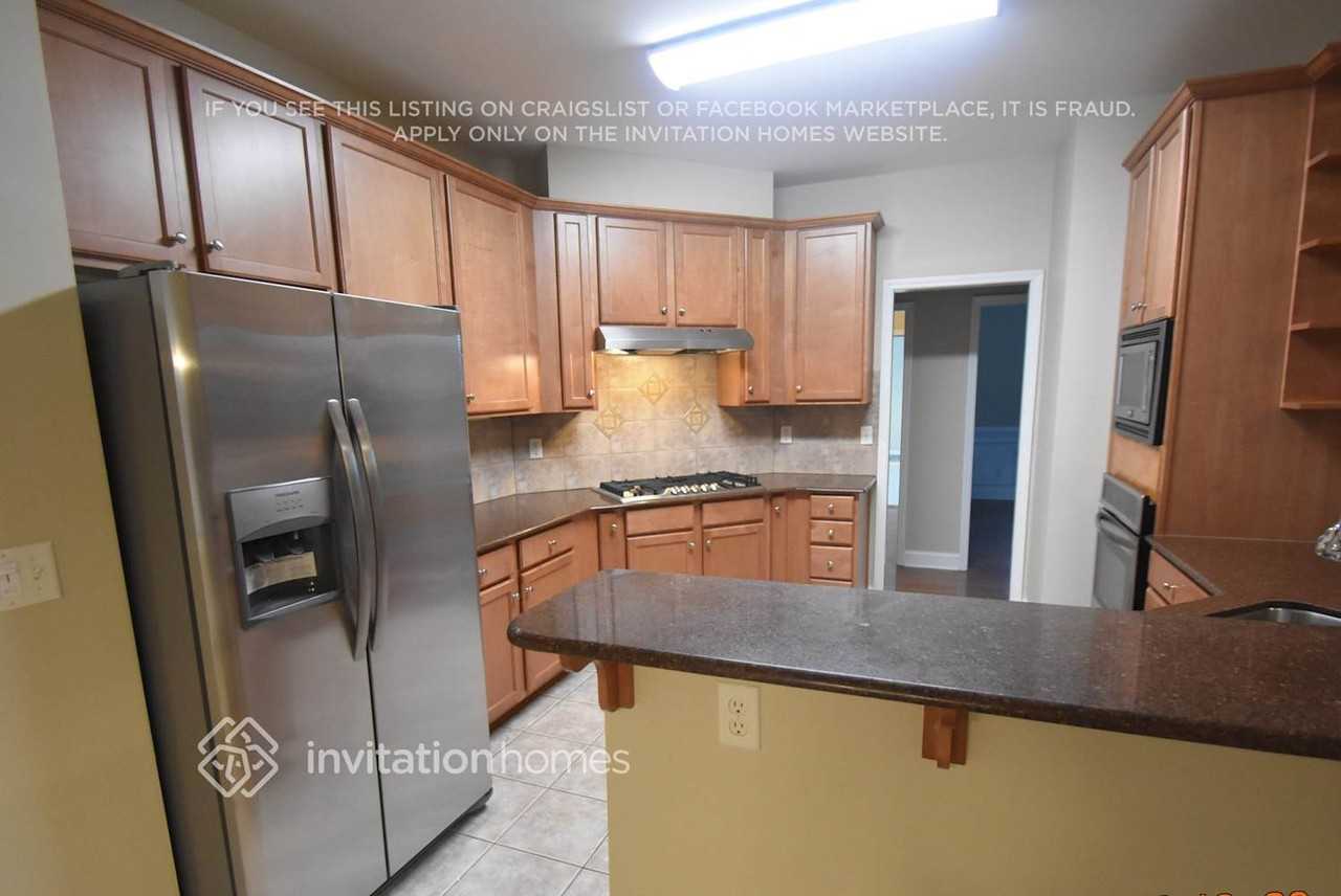 246 Otter Cir - Photo 4 of 14