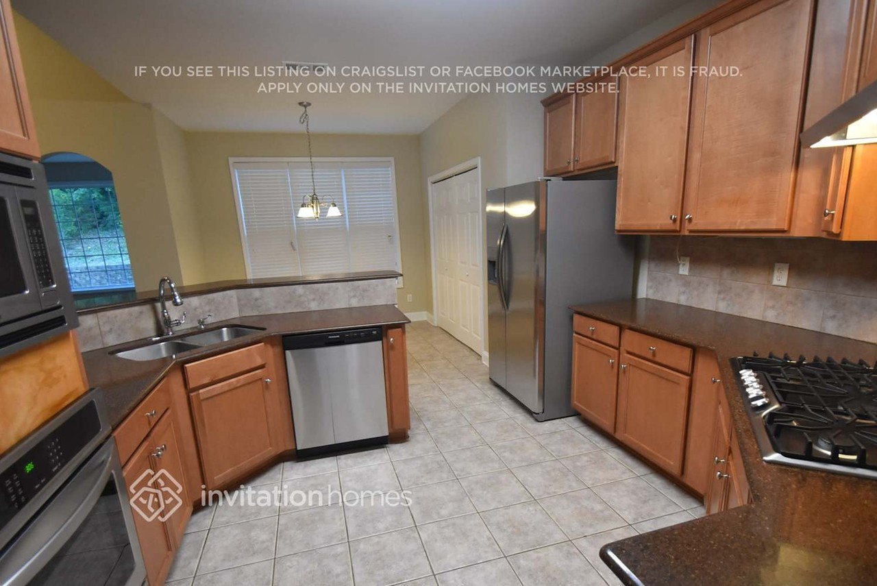 246 Otter Cir - Photo 5 of 14