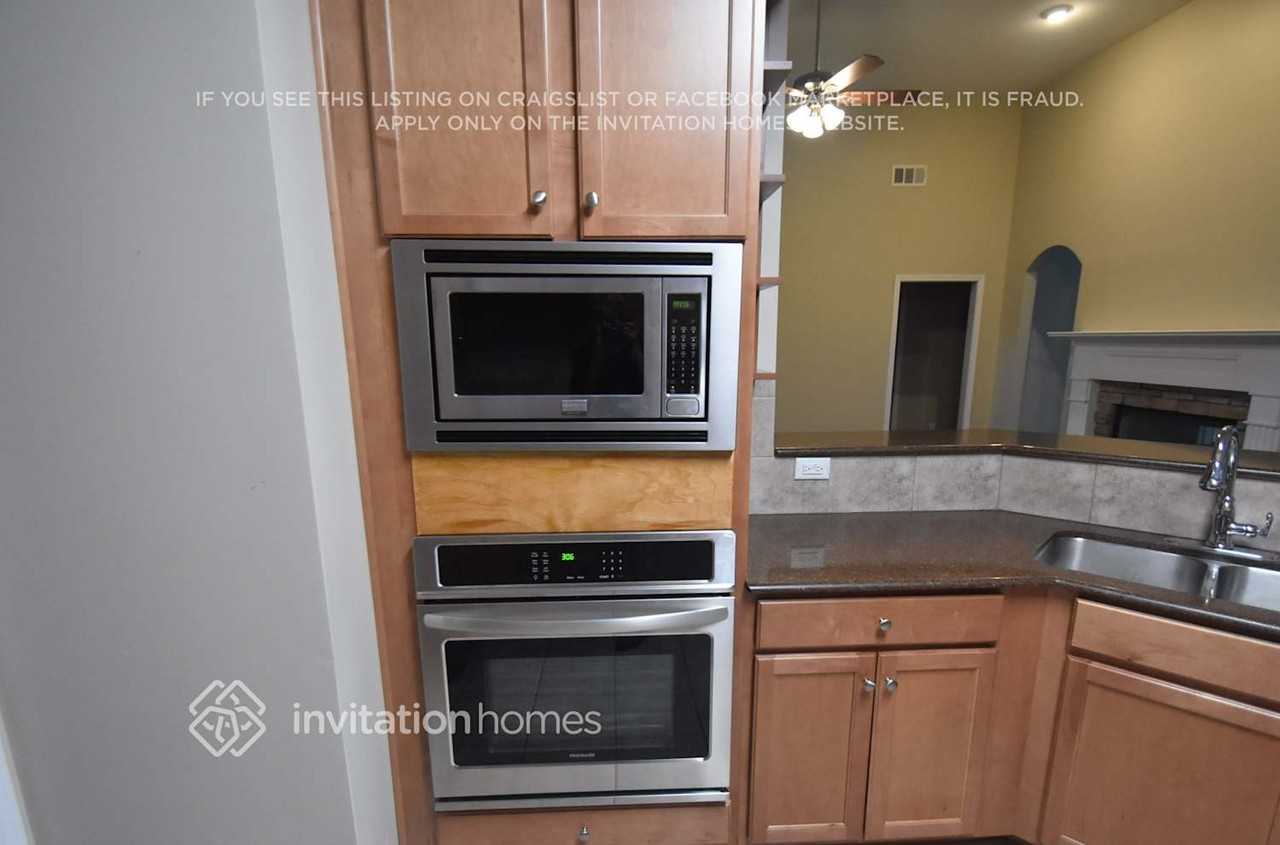 246 Otter Cir - Photo 6 of 14