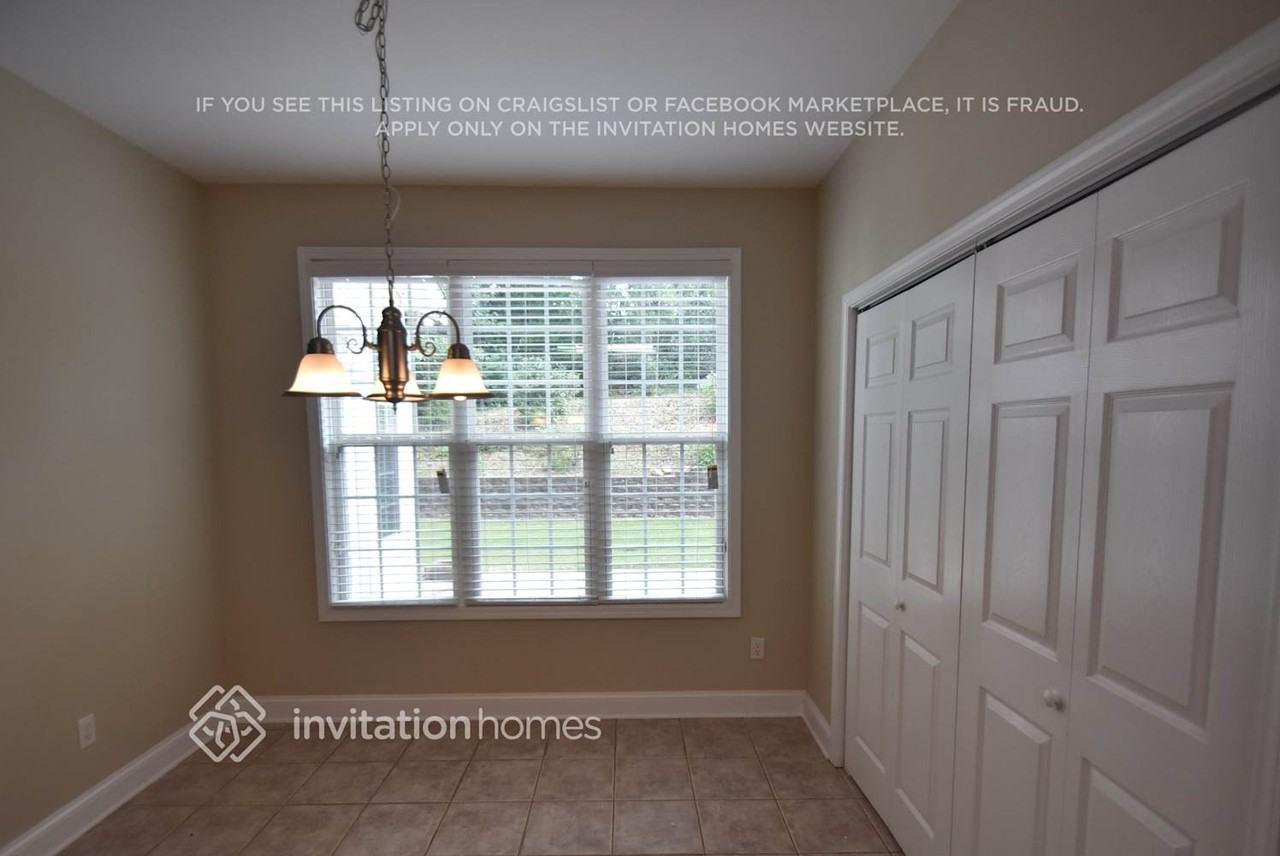 246 Otter Cir - Photo 7 of 14