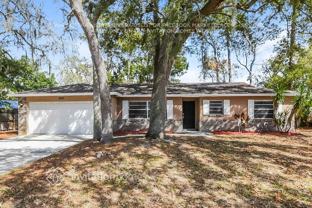 100 Laguna Ct - Photo 1 of 1