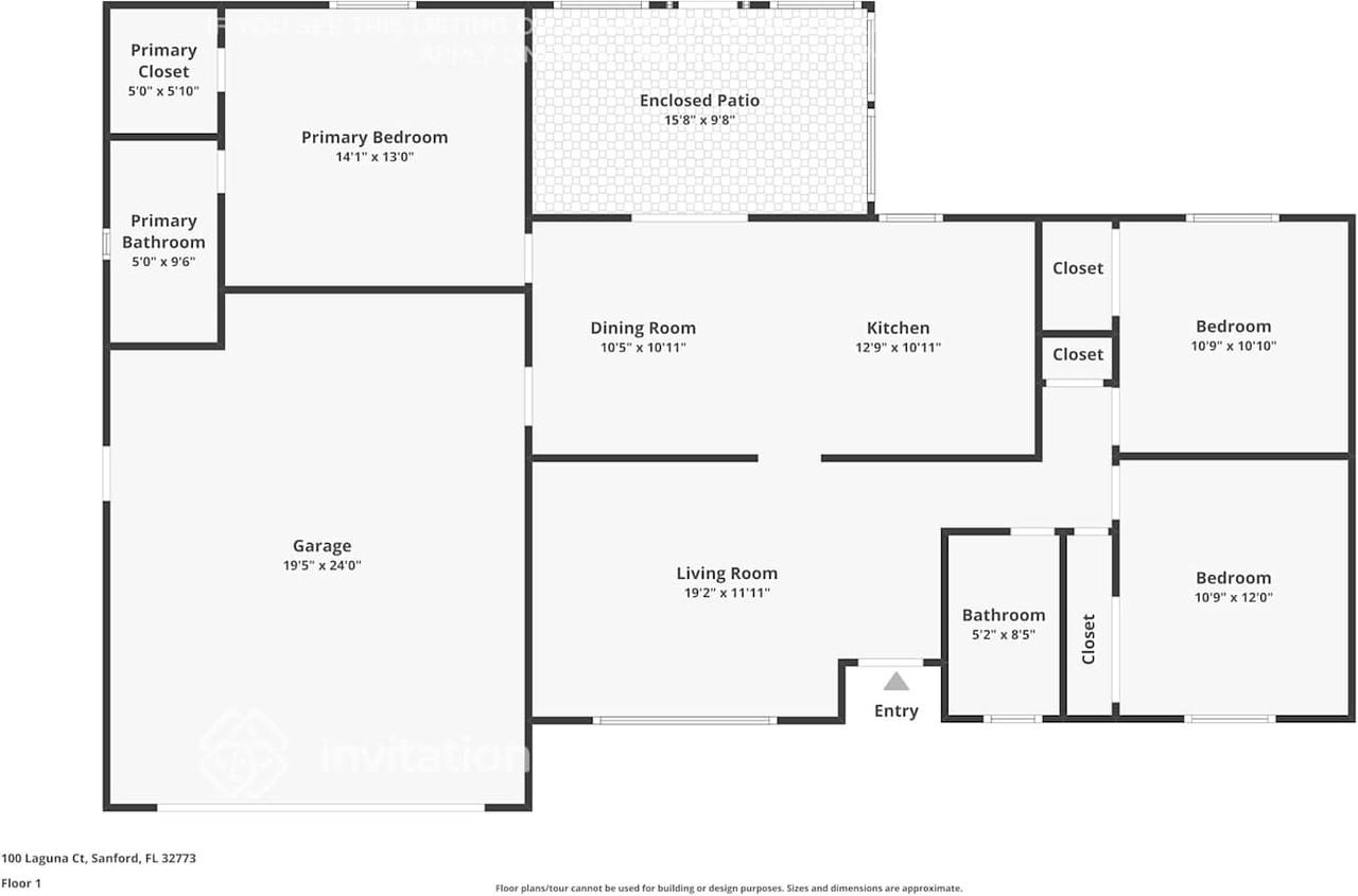 100 Laguna Ct - Photo 2 of 17