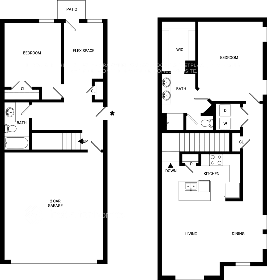 746 Bonnet Trl - Photo 3 of 23