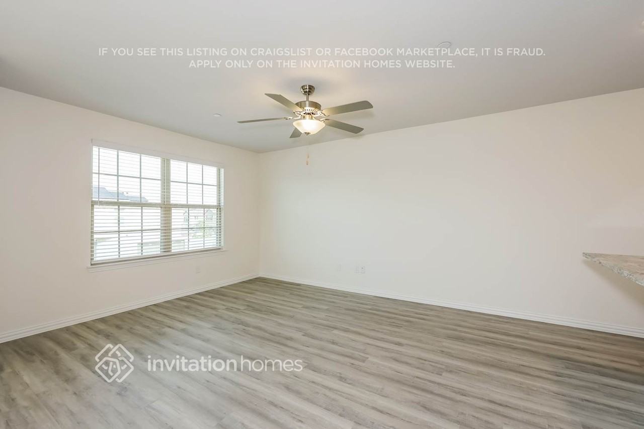 746 Bonnet Trl - Photo 5 of 23