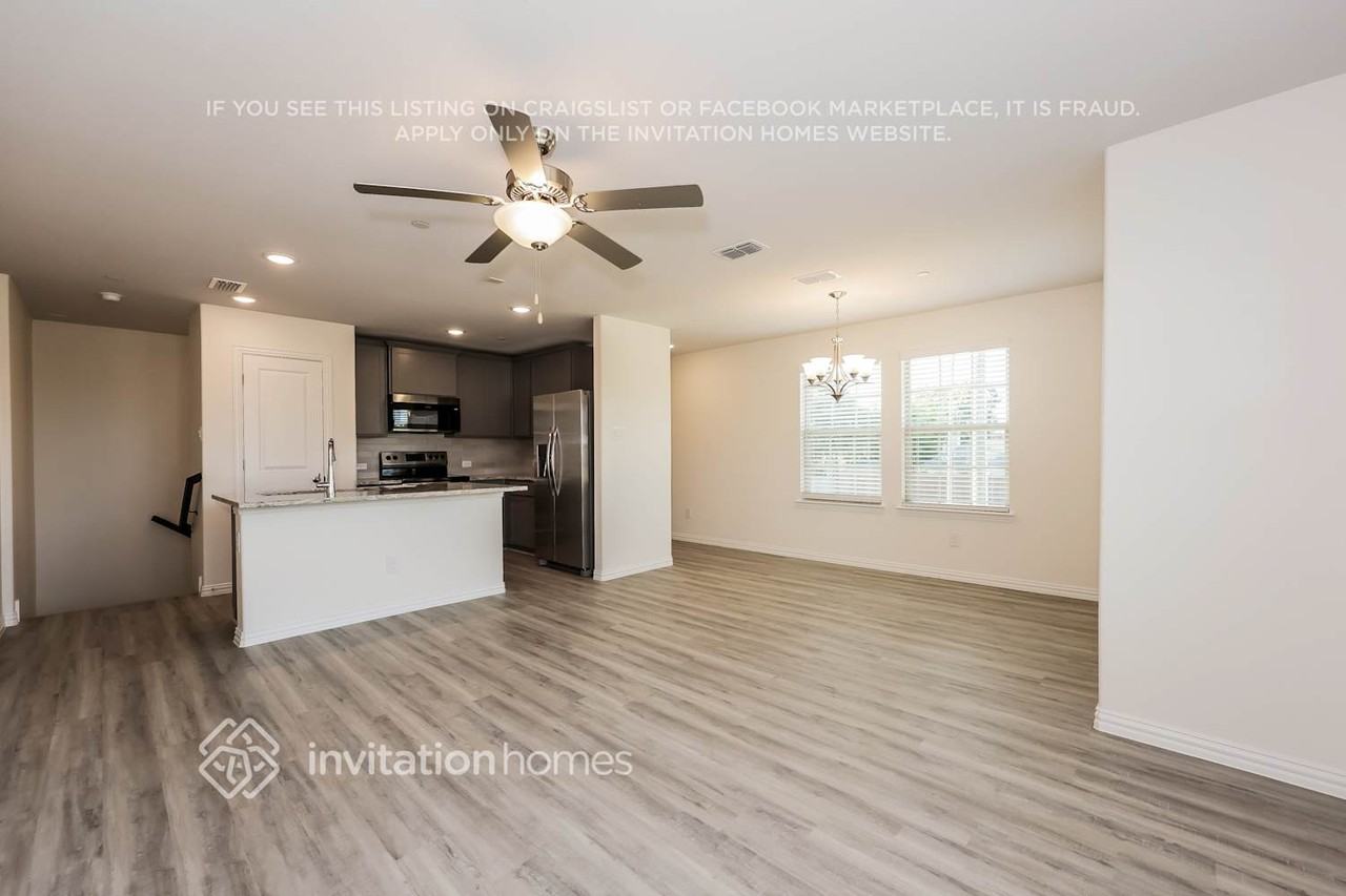 746 Bonnet Trl - Photo 6 of 23