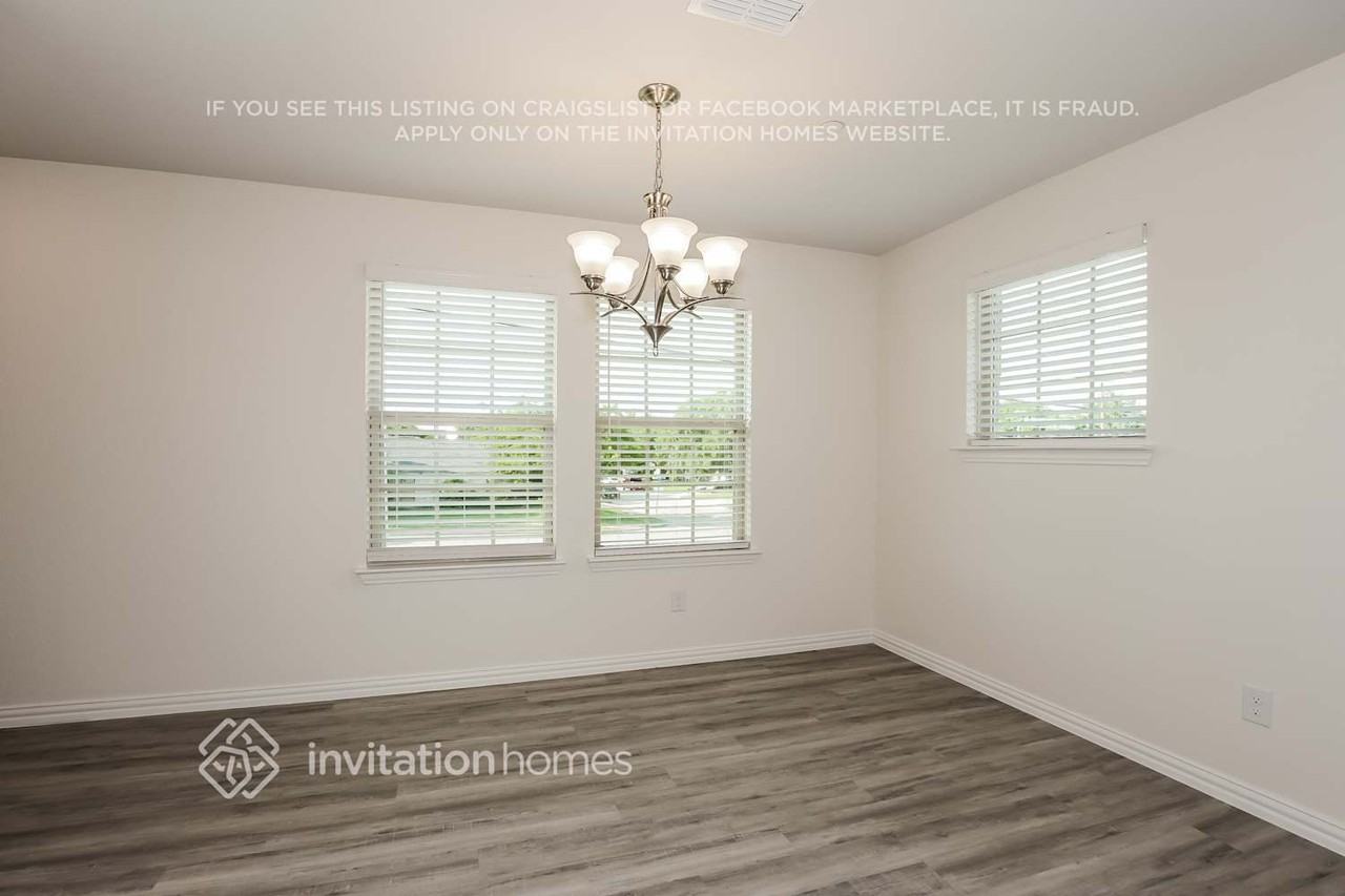 746 Bonnet Trl - Photo 7 of 24