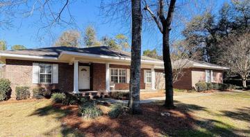 featured image of 1000 Cherry Laurel St