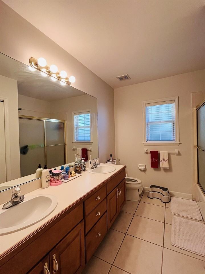 1000 Cherry Laurel St - Photo 6 of 19