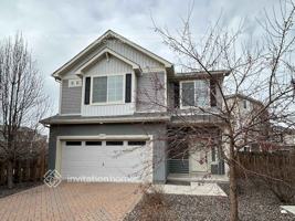 featured image of 26177 E Byers Pl