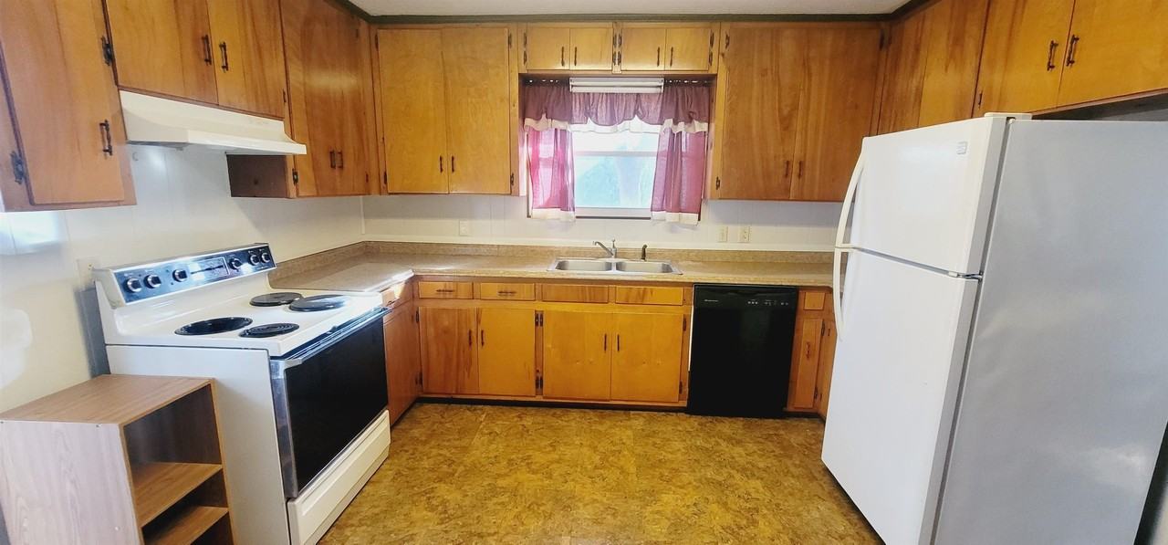 11 Trails End Rd - Photo 5 of 28