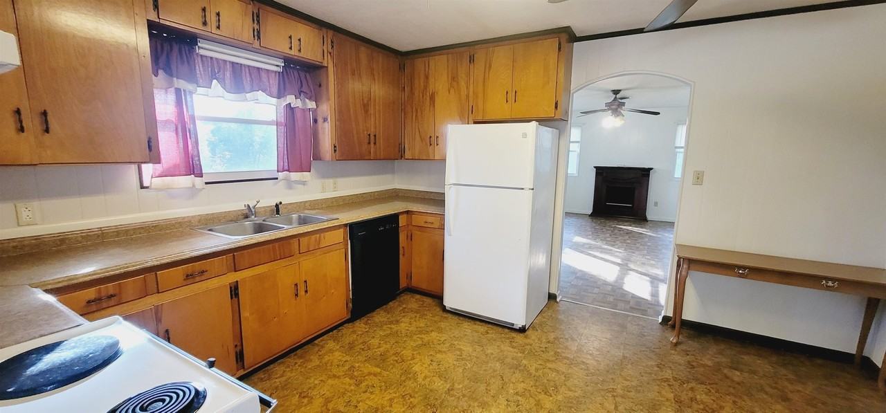 11 Trails End Rd - Photo 6 of 28