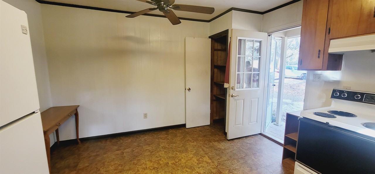 11 Trails End Rd - Photo 7 of 28