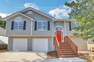 3014 Hampton Club Way - Photo 1 of 1