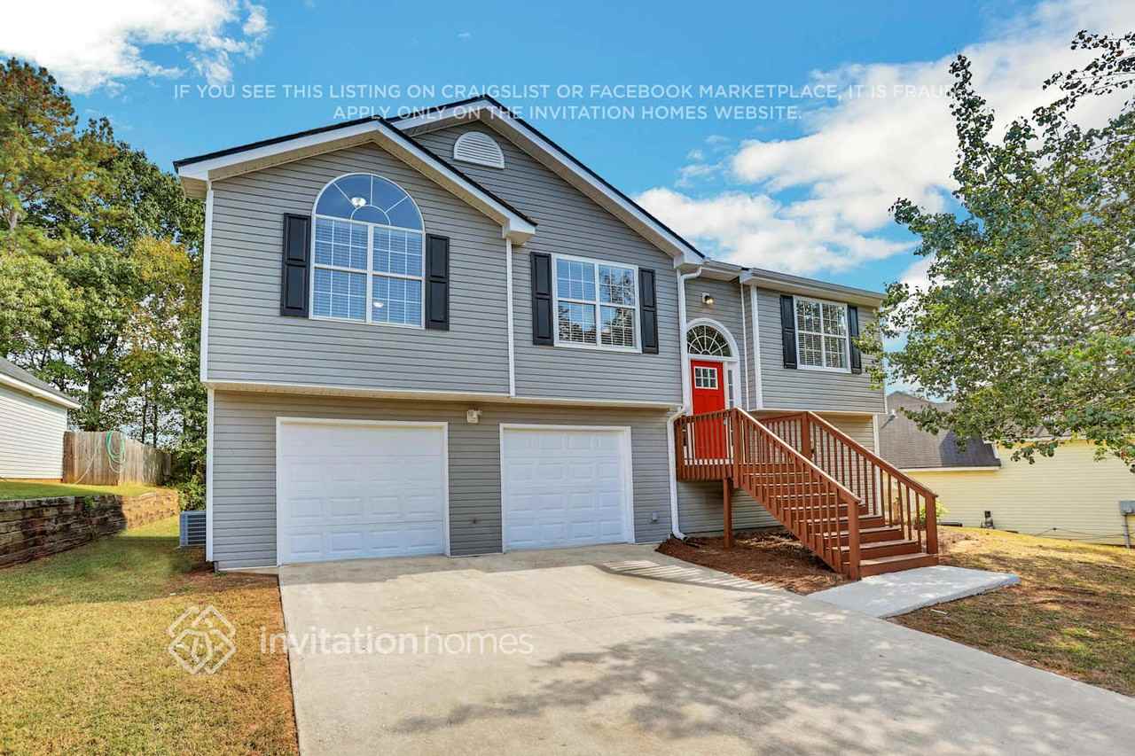 3014 Hampton Club Way - Photo 2 of 27