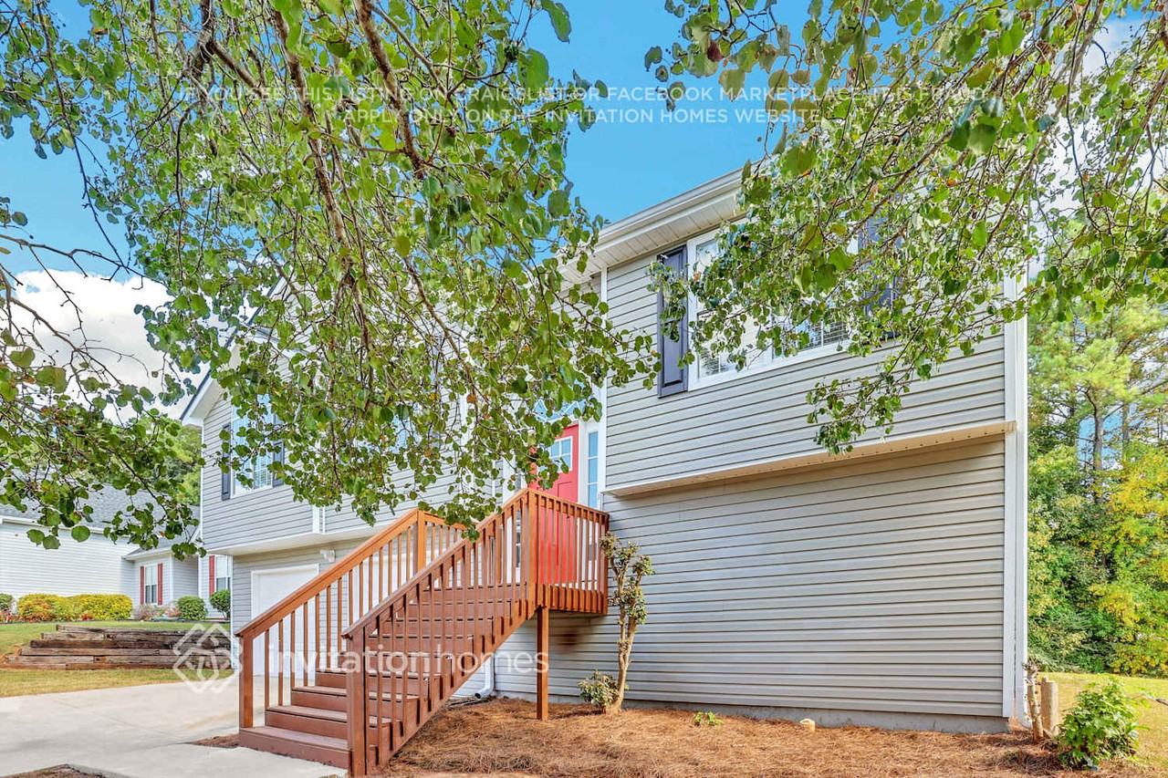 3014 Hampton Club Way - Photo 3 of 27