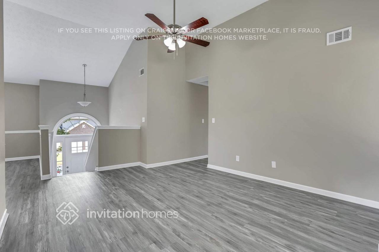 3014 Hampton Club Way - Photo 4 of 27