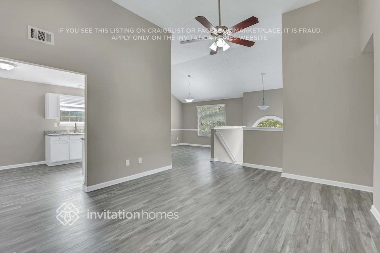 3014 Hampton Club Way - Photo 5 of 27