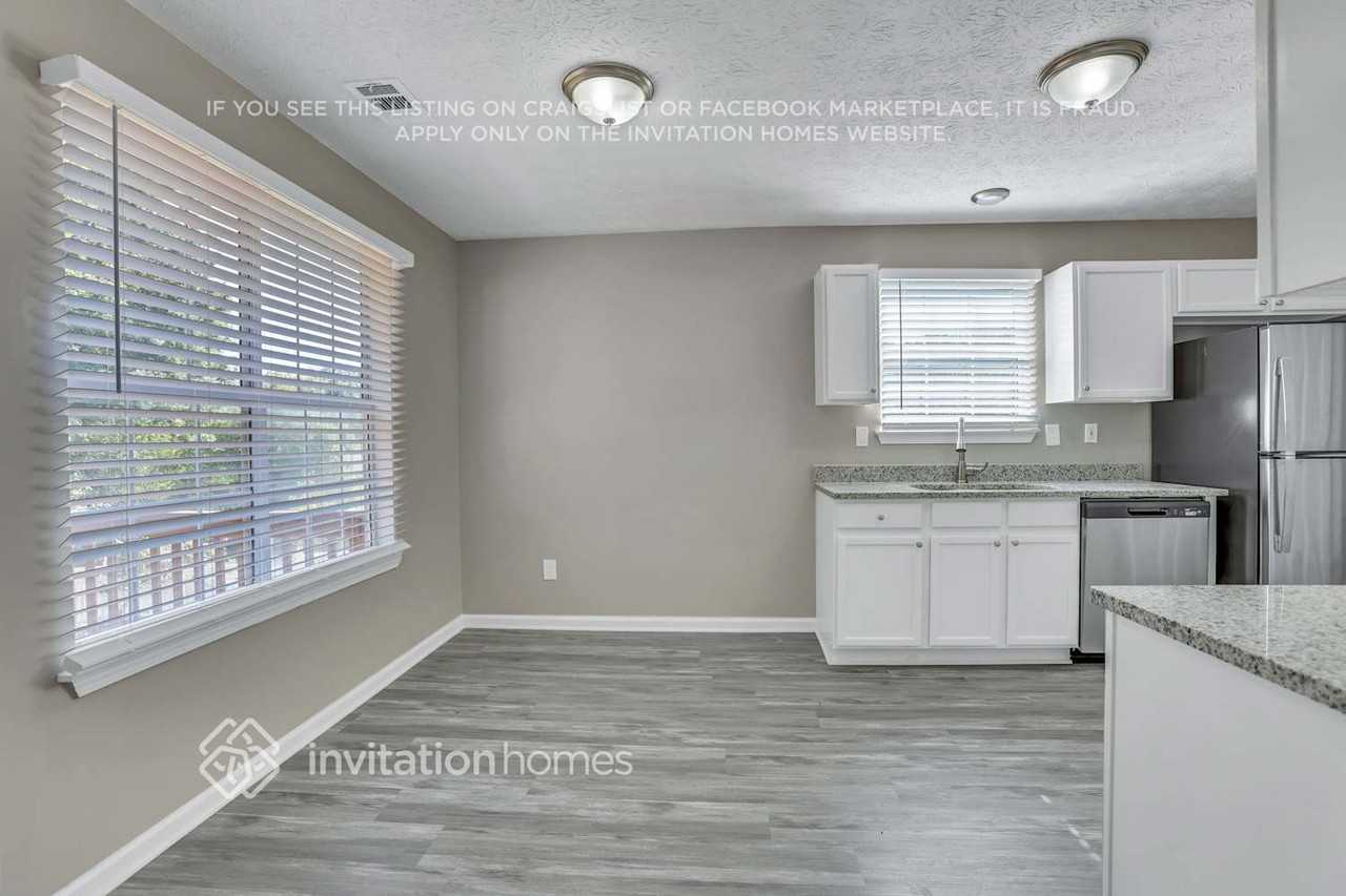 3014 Hampton Club Way - Photo 6 of 27