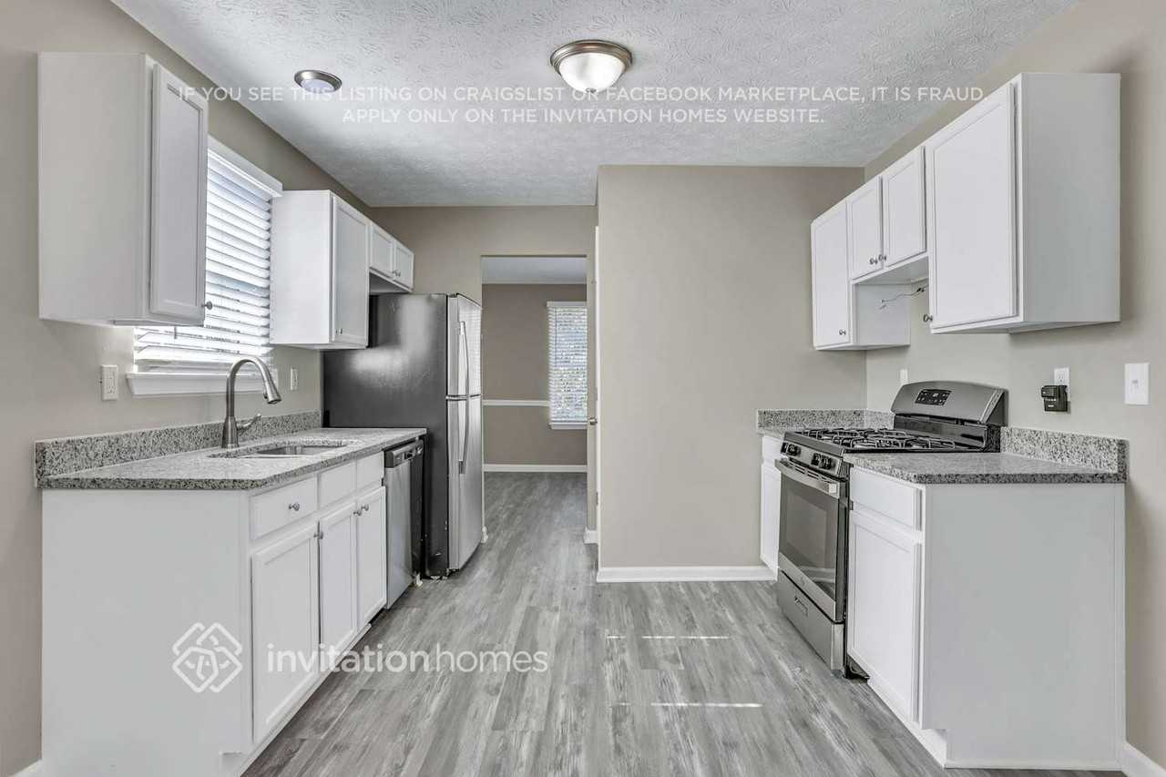 3014 Hampton Club Way - Photo 7 of 27