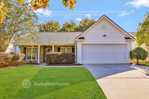featured image of 236 Berkley Dr